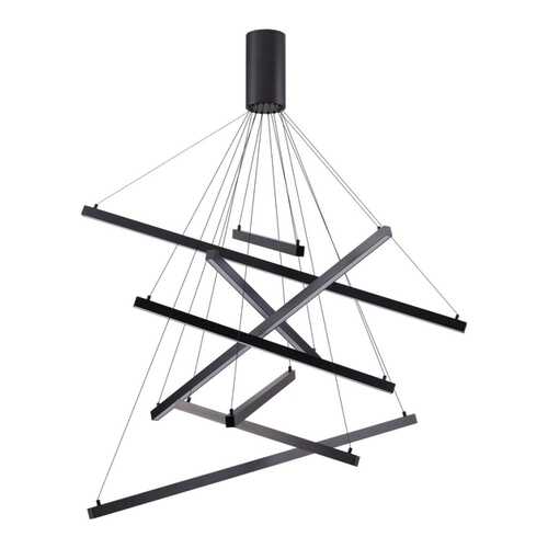 Подвесной светильник Odeon Light 3860/96B в Фикс Прайс