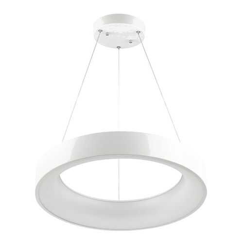 Подвесной светильник Odeon Light 4066/50L в Фикс Прайс
