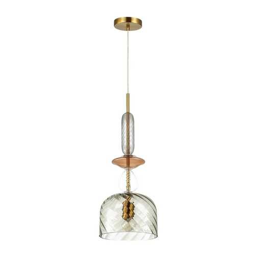 Подвесной светильник Odeon Light 4647/1 в Фикс Прайс