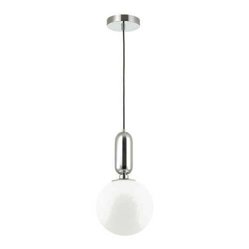 Подвесной светильник Odeon Light 4670/1 в Фикс Прайс
