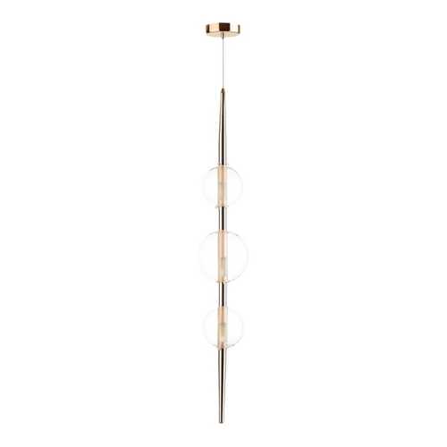 Подвесной светильник Odeon Light 4685/3 в Фикс Прайс