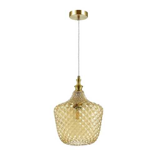 Подвесной светильник Odeon Light 4705/1 в Фикс Прайс
