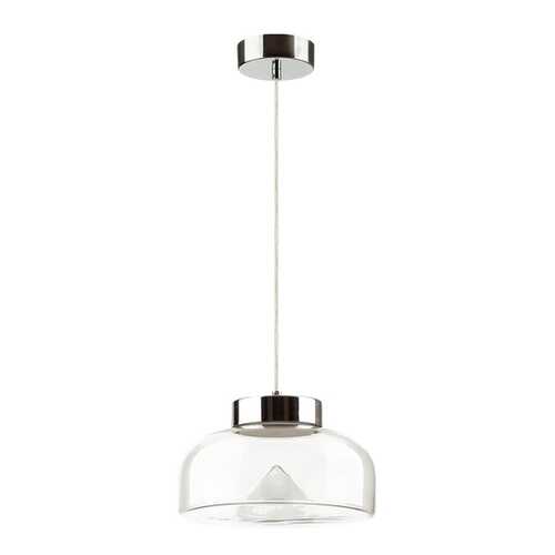 Подвесной светильник Odeon Light 4720/12L в Фикс Прайс