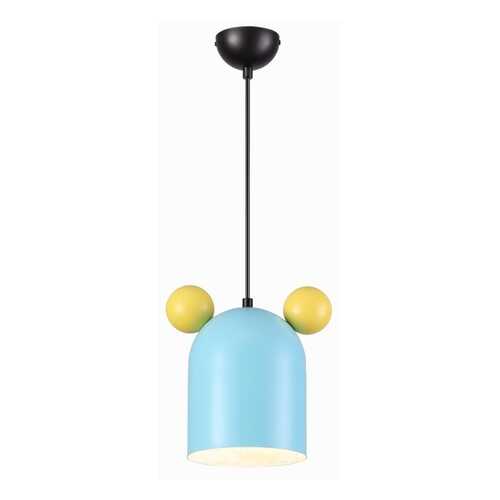 Подвесной светильник Odeon Light 4732/1 в Фикс Прайс