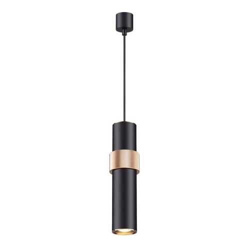 Подвесной светильник Odeon Light 4738/5L в Фикс Прайс