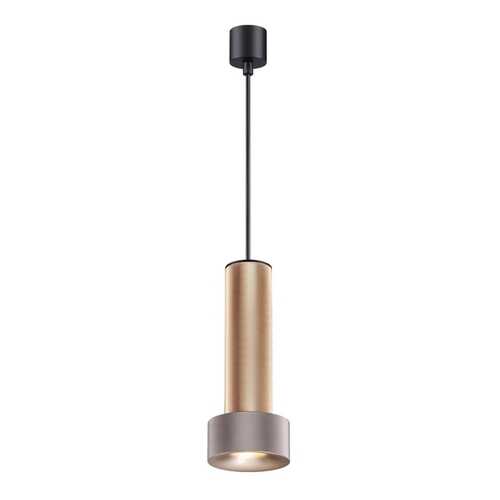 Подвесной светильник Odeon Light 4740/5L в Фикс Прайс