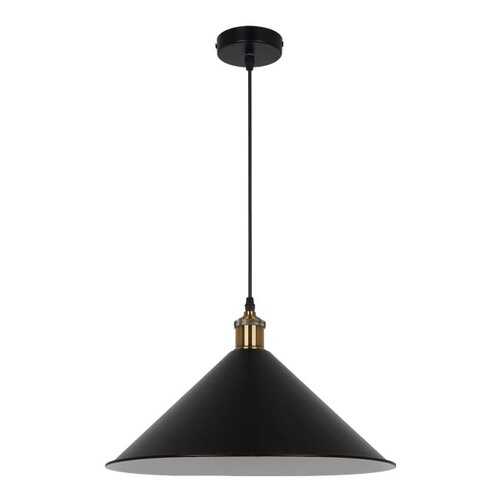 Подвесной светильник Odeon Light Agra 3364/1 в Фикс Прайс