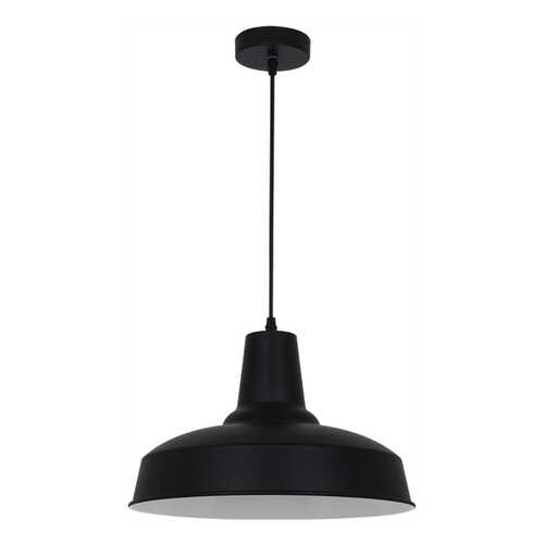 Подвесной светильник Odeon Light Bits 3361/1 в Фикс Прайс