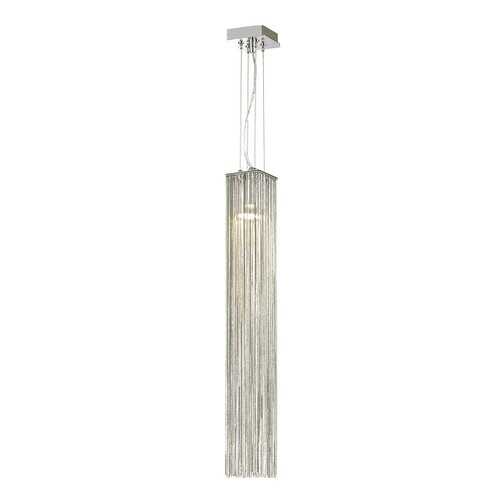 Подвесной светильник Odeon Light Luigi 4138/1 в Фикс Прайс
