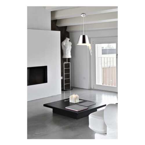Подвесной светильник Odeon Light Maestro 3977/1 в Фикс Прайс