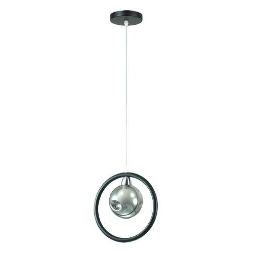 Подвесной светильник Odeon Light Magno 3982/1 в Фикс Прайс
