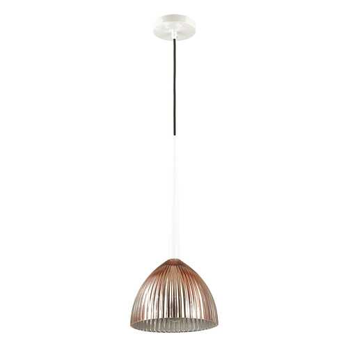 Подвесной светильник Odeon Light Paolo 4010/1 в Фикс Прайс