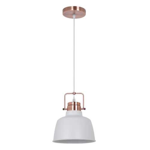 Подвесной светильник Odeon Light Sert 3324/1 в Фикс Прайс