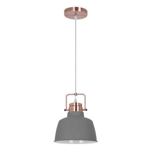 Подвесной светильник Odeon Light Sert 3326/1 в Фикс Прайс