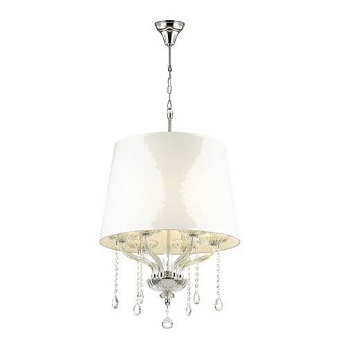 Подвесной светильник Odeon Light Teona 4194/6 в Фикс Прайс
