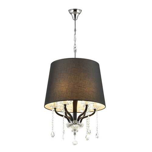 Подвесной светильник Odeon Light Teona 4195/6 в Фикс Прайс