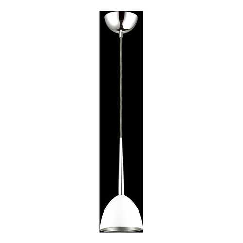 Подвесной светильник Odeon Light Tess 3957/1 в Фикс Прайс