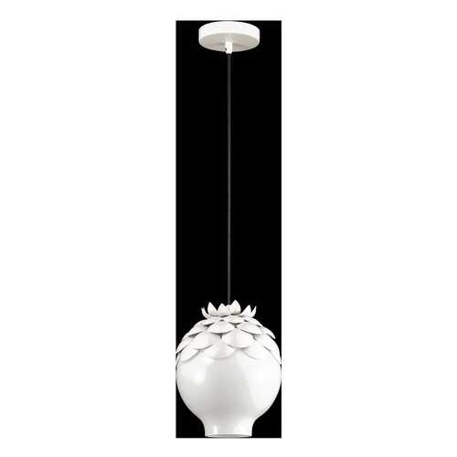 Подвесной светильник Odeon Light Tropicano 4012/1 в Фикс Прайс
