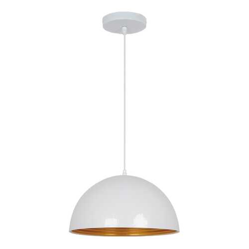 Подвесной светильник Odeon Light Uga 3350/1 в Фикс Прайс