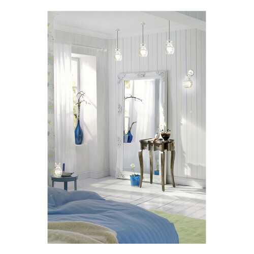 Подвесной светильник Odeon Light Ulvin 4006/1 в Фикс Прайс