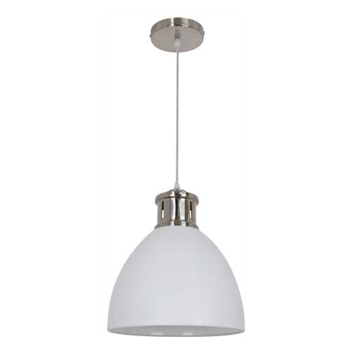 Подвесной светильник Odeon Light Viola 3323/1 в Фикс Прайс
