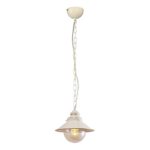 Подвесной светильник Omnilux Torri OML-50806-01 в Фикс Прайс