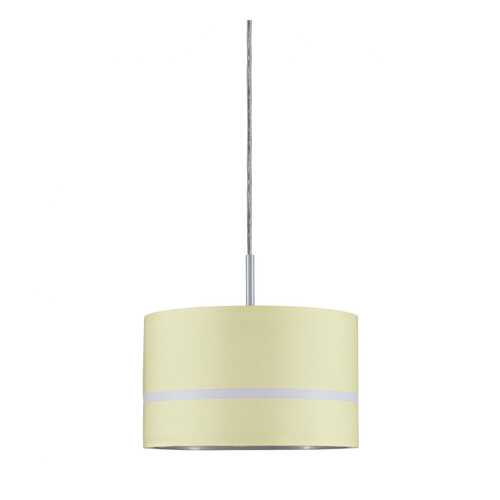 Подвесной светильник Paulmann DecoSystems Tessa 60325 в Фикс Прайс