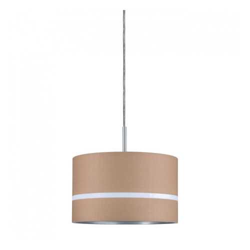 Подвесной светильник Paulmann DecoSystems Tessa 60350 в Фикс Прайс