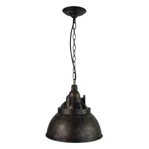 Подвесной светильник ST Luce Fabbrica SLD966,303,01 в Фикс Прайс