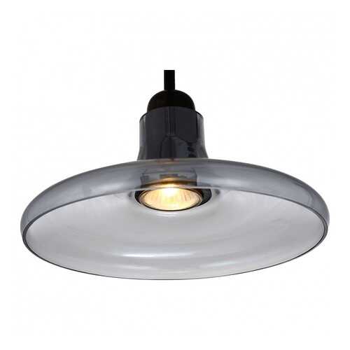 Подвесной светильник ST Luce Fumosi SL332.133.01 в Фикс Прайс
