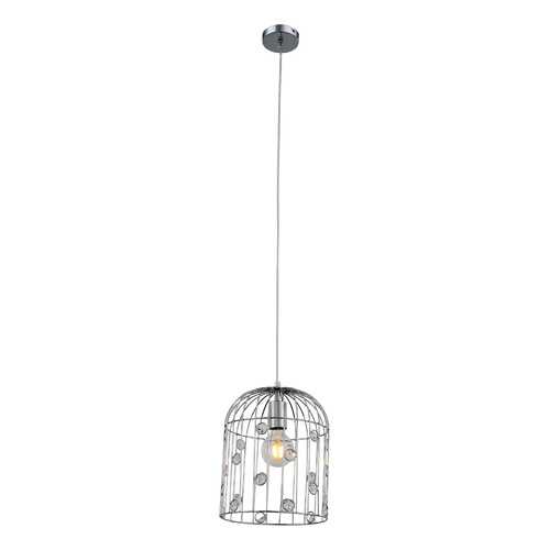 Подвесной светильник ST Luce Gabia SL195.103.01 в Фикс Прайс