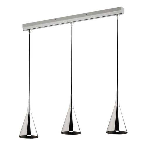Подвесной светильник ST Luce Gocce SL874,103,03 в Фикс Прайс