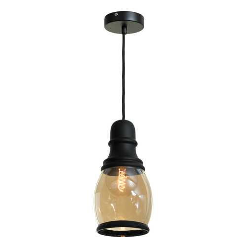 Подвесной светильник ST Luce Lanterna SLD975,403,01 в Фикс Прайс