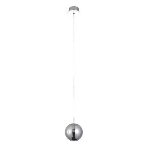 Подвесной светильник ST Luce Mella SL936,103,01 в Фикс Прайс