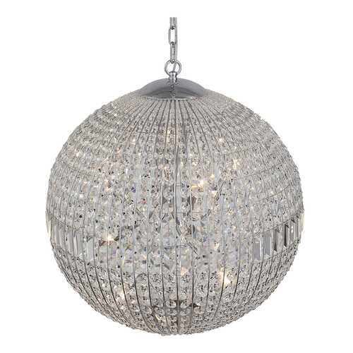 Подвесной светильник ST Luce Mondo SL226.103.08 в Фикс Прайс