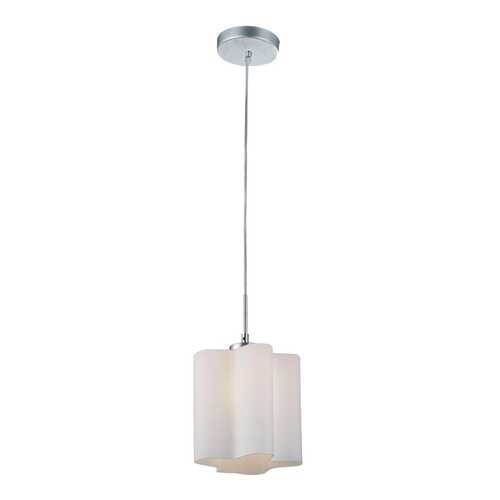 Подвесной светильник ST Luce Onde SL116,503,01 в Фикс Прайс