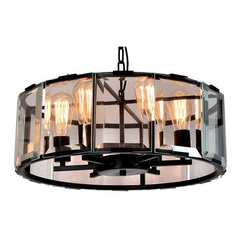 Подвесной светильник ST Luce Peltro SL276.403.07 в Фикс Прайс