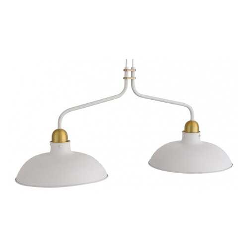 Подвесной светильник ST Luce Pietanza SL323.503.02 в Фикс Прайс