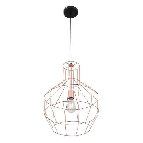 Подвесной светильник ST Luce Rete SL192.303.01 в Фикс Прайс