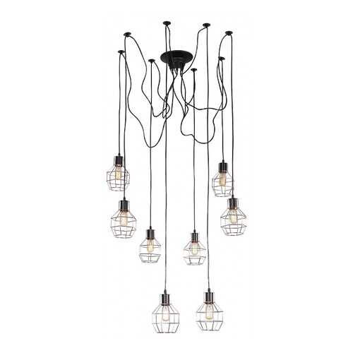 Подвесной светильник ST Luce Rete SL192.303.08 в Фикс Прайс