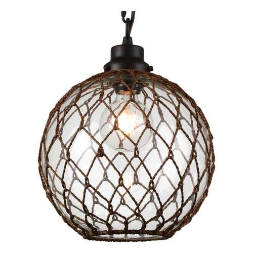 Подвесной светильник ST Luce SL238,033,01 в Фикс Прайс