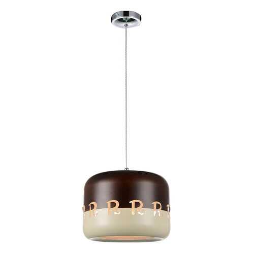 Подвесной светильник ST Luce SL260,303,01 в Фикс Прайс