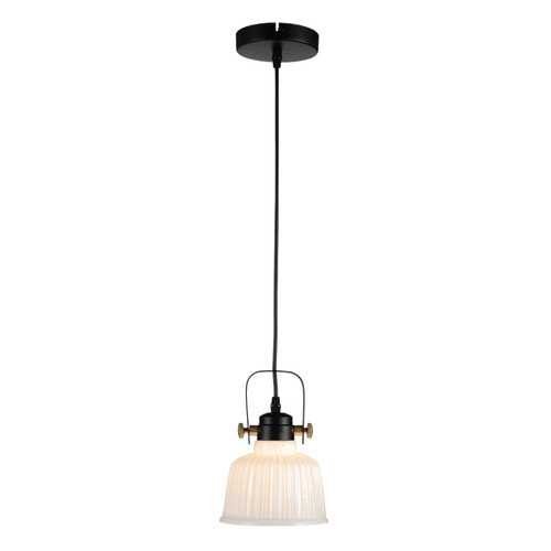 Подвесной светильник ST Luce SL714,403,01 в Фикс Прайс