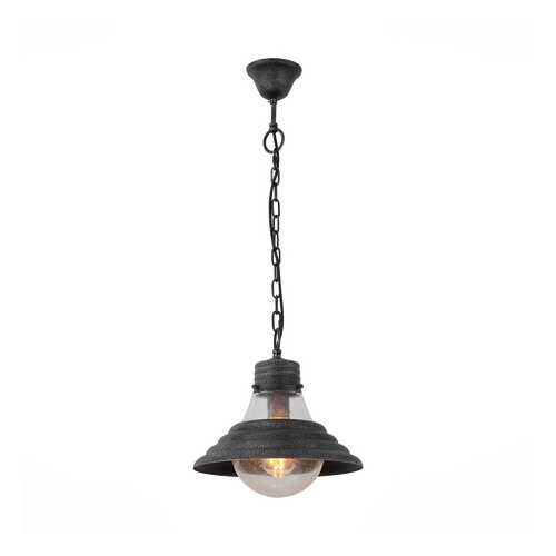 Подвесной светильник ST Luce Suola SL341.103.01 в Фикс Прайс