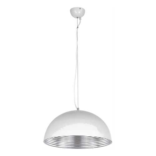 Подвесной светильник ST Luce Tappo SL279,503,01 в Фикс Прайс