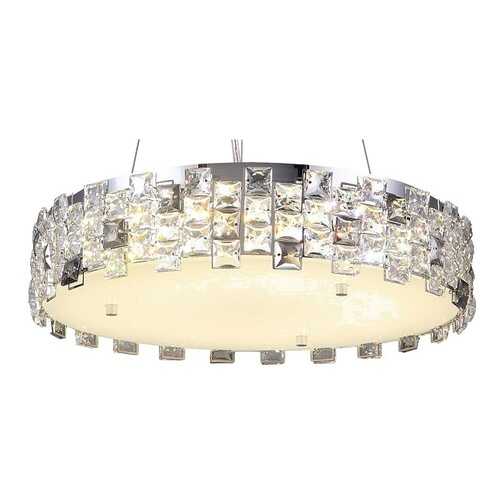 Подвесной светильник Toplight Jemima TL1159-4H в Фикс Прайс