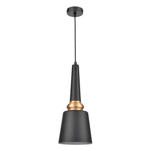 Подвесной светильник Vele Luce Appassionato VL2142P01 в Фикс Прайс