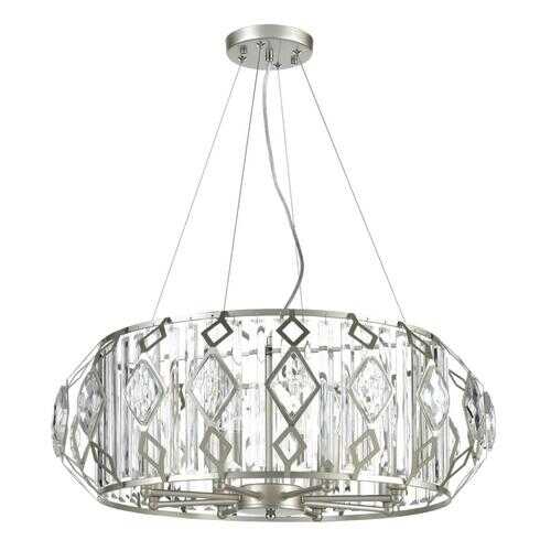 Подвесной светильник Vele Luce Buzzati VL2181P08 в Фикс Прайс