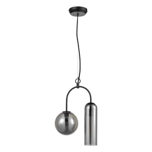 Подвесной светильник Vele Luce Creativo VL2135P02 в Фикс Прайс