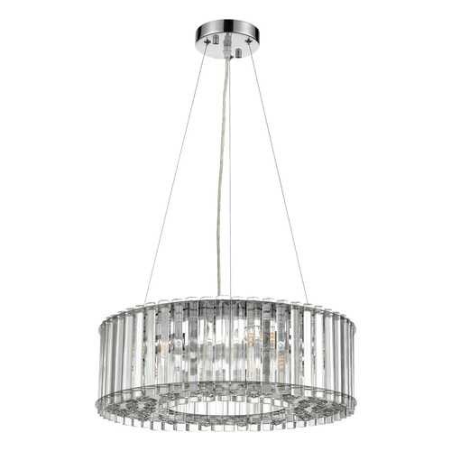 Подвесной светильник Vele Luce King VL2173P05 в Фикс Прайс